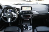 BMW X3 20d xDrive M Sport Aut.