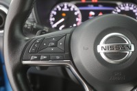 Nissan Juke 1.0 DCT N-Connecta