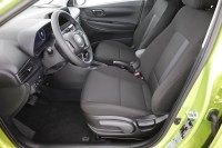 Hyundai i20 1.0 T-GDI Aut.