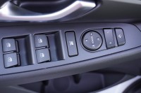 Hyundai i30 Kombi 1.5 T-GDI