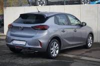 Opel Corsa F 1.2
