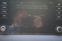 Skoda Karoq 1.6 TDI DSG Drive 125