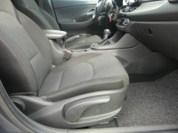 Hyundai i30 Kombi 1.5 Mild-Hybrid