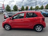 Kia Picanto 1.0 Edition 7