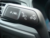 Ford Focus 1.0 EB FL