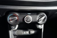 Kia Picanto 1.2 Dream Team