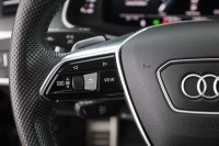 Audi S6 Avant 3.0 TDI quattro