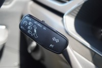 Skoda Superb Combi 1.4 TSI DSG Style iV