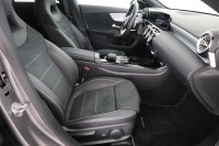 Mercedes-Benz CLA 250 e AMG Line