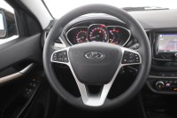 Lada Vesta SW 1.6 Comfort