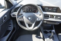 BMW 118 i Advantage
