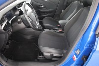 Opel Corsa F 1.2 Turbo Elegance