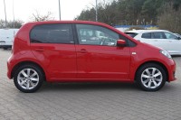 Skoda Citigo 1.0 Clever