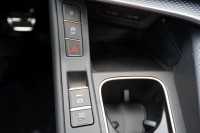 Cupra Terramar 1.5 eTSI DSG