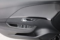 Peugeot 208 1.2 PureTech 100