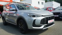 MG ZS 1.5 VTi-Tech Standard