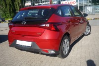 Hyundai i20 1.0 T-GDI Select
