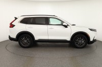 Honda CR-V 2.0 i-MMD e:HEV 4x4 Aut.