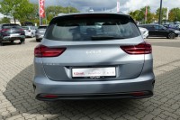 Kia cee'd Sporty Wagon Ceed SW 1.5 T-GDI Vision