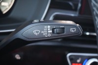 Audi A4 Avant 40 TFSI qu. 2xS line