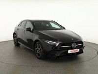 Mercedes-Benz A 250 A250 e AMG Line