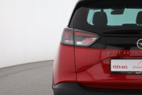 Opel Crossland X 1.2 Elegance