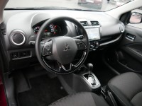 Mitsubishi Space Star 1.2 Select+
