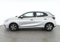 Vorschau: MG MG3 1.5 Comfort