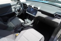 MG ZS 1.5 VTi-Tech Standard