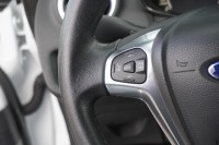 Ford Fiesta 1.2