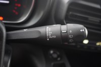 Citroen Berlingo 1.5 Blue-HDi Feel M