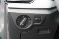 Skoda Scala 1.0 TSI Cool Plus