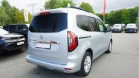 Renault Kangoo 1.3 TCE Techno