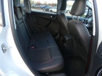 Peugeot 2008 1.2 PureTech Allure GT-Line