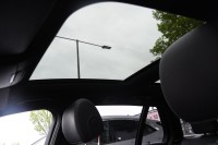 Mercedes-Benz C 200 C200 T AMG Line 4Matic Aut.