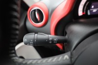 Renault Twingo 1.0 SCe Chic