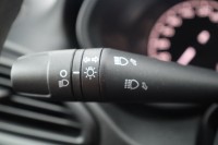 Fiat Tipo Hatchback 1.4