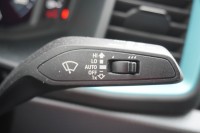 Audi A1 Sportback 30 1.0 TFSI