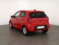 Kia Picanto 1.2 Dream Team