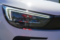 Opel Crossland 1.2 Turbo Aut.