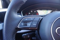 Audi A4 2.0 TDI 35 S-Line