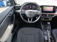 Skoda Kamiq 1.0 TSI Ambition