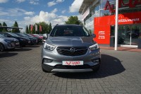 Opel Mokka X 1.4 Turbo 120 Jahre