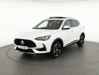 MG HS 1.5 T-GDI Luxury Navi Sitzheizung LED