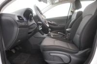 Hyundai i30 cw 1.0 T-GDi