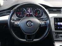 VW Passat Variant 2.0 TDI Business