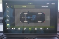 Dacia Duster Journey Hybrid 155 Aut.