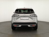 Nissan Qashqai N-Connecta 1.3 Dig-T MHEV Aut.
