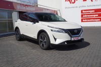 Nissan Qashqai 1.5 VC-T e-POWER