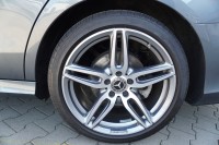 Mercedes-Benz E 200 E200 4Matic T-Modell AMG Line